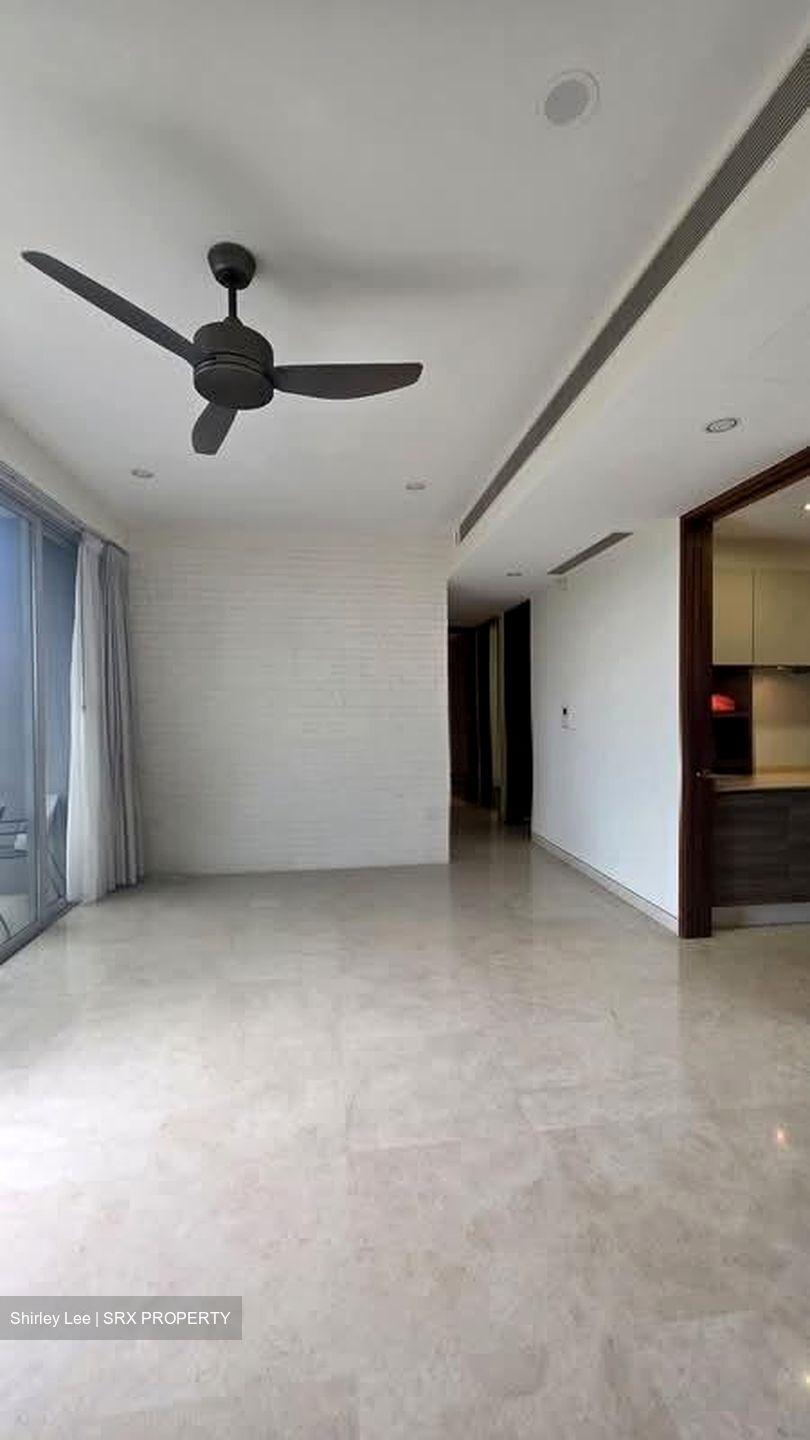 The Meyerise (D15), Condominium #562922361
